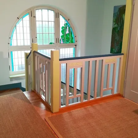 Beckmann * Gengenbach