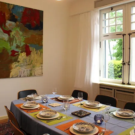 Beckmann *