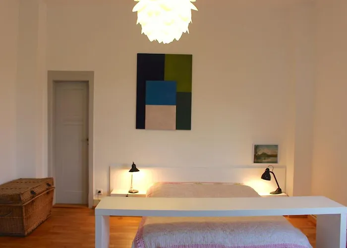 Beckmann * Gengenbach